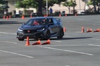  MG 9434