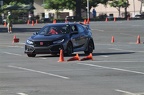  MG 9435
