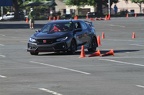  MG 9436
