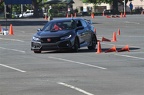  MG 9437