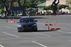  MG 9439