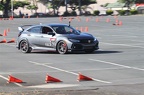  MG 9445