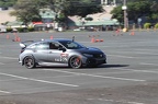  MG 9448