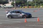  MG 9449