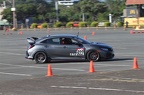  MG 9450
