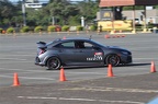  MG 9451