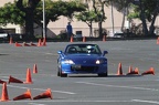  MG 9452