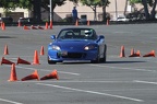  MG 9454