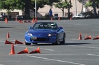  MG 9455