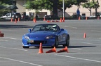  MG 9456