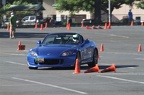  MG 9457