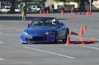  MG 9458