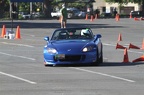  MG 9459