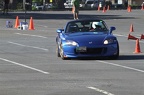  MG 9460