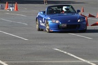  MG 9461