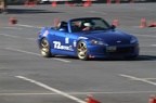  MG 9462
