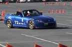  MG 9463