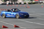  MG 9464