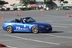  MG 9465