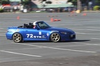  MG 9466