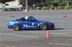 MG 9467
