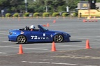  MG 9468
