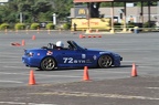  MG 9469