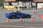  MG 9470