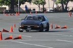  MG 9486