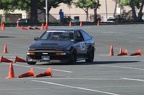  MG 9487
