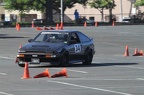  MG 9488