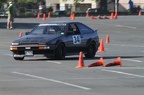 MG 9490