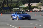 IMG 0915