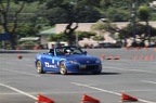 IMG 0916