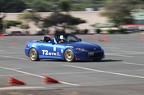 IMG 0918
