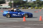 IMG 0921