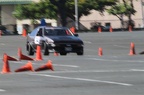 IMG 0924