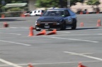 IMG 0931