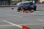 IMG 0932