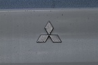 HMG 5128