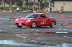 HMG 5212