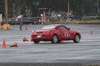 HMG 5222