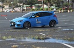 HMG 5376