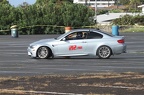 HMG 5432