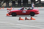 HMG 9218