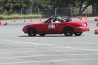 HMG 9221