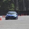 HMG 9247