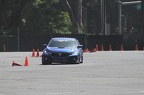 HMG 9247