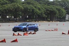 HMG 9261