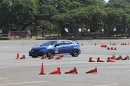 HMG 9263